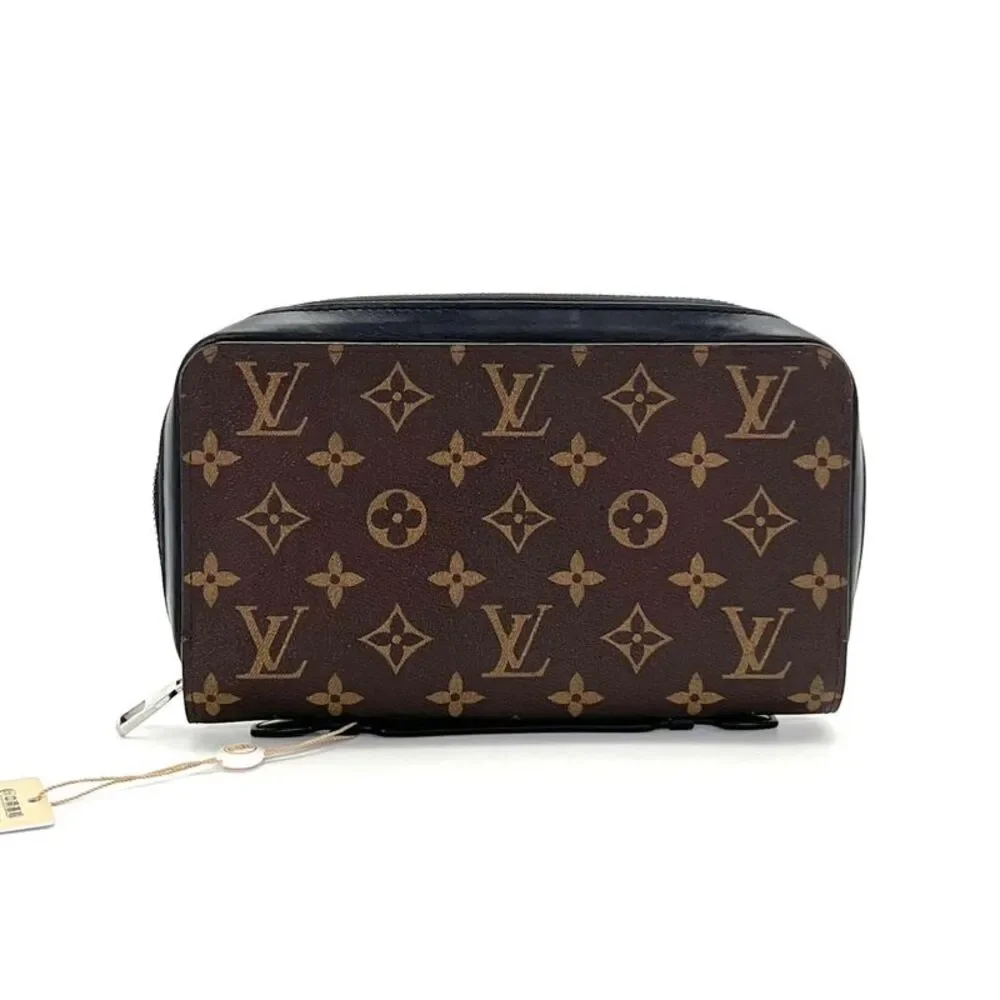 Louis Vuitton Women Pre-Loved Bag Very Good Condition